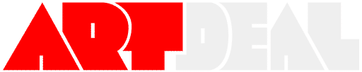 Asociația artdeal
