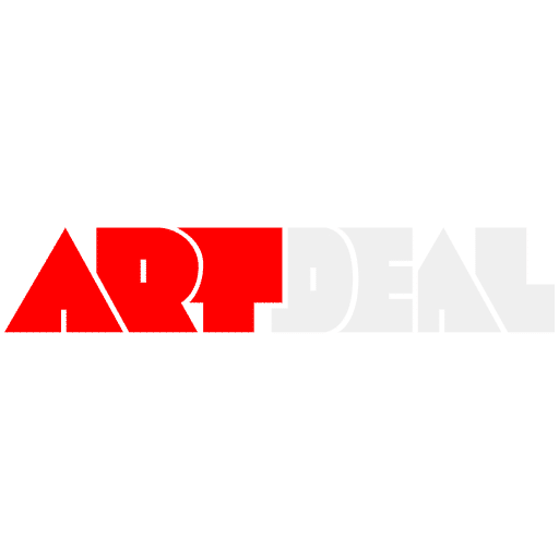 Asociația artdeal